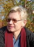 Peter Hegemann