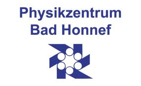 Physikzentrum Bild 2